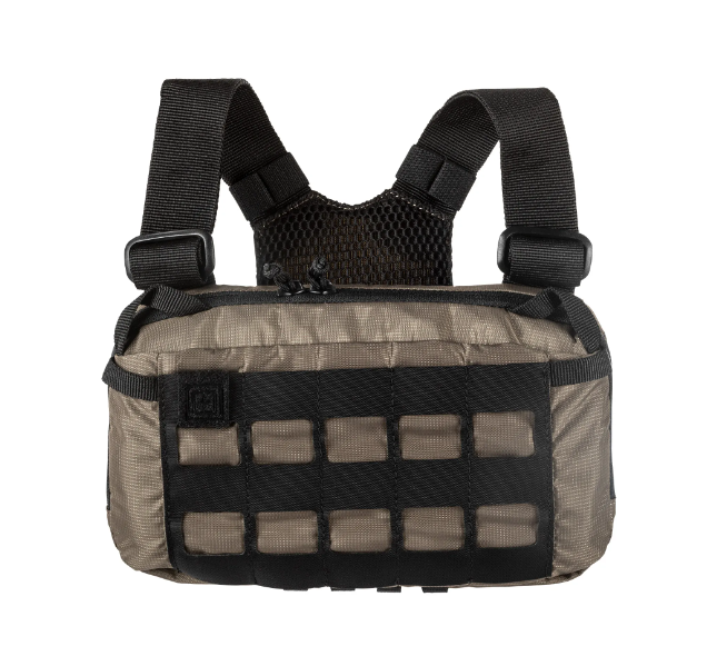 BOLSA SKIWEIGHT DE PEITO E SOBREVIVÊNCIA