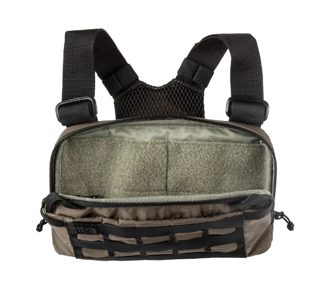 BOLSA SKIWEIGHT DE PEITO E SOBREVIVÊNCIA - Image 4