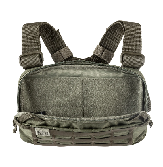 BOLSA SKIWEIGHT DE PEITO E SOBREVIVÊNCIA - Image 6