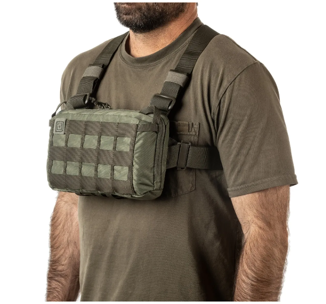 BOLSA SKIWEIGHT DE PEITO E SOBREVIVÊNCIA - Image 7