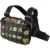 Woodland Camo (938)