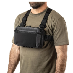 BOLSA SKYWEIGHT UTILITÁRIA DE PEITO