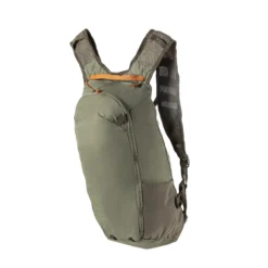 MOCHILA MOLLE PACKABLE 12L