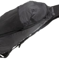 MOCHILA MOLLE PACKABLE SLING 10L