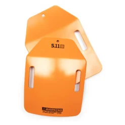 PAR DE PRATOS DE PESO DE 2,6KG