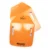 Weathered Orange (366)
