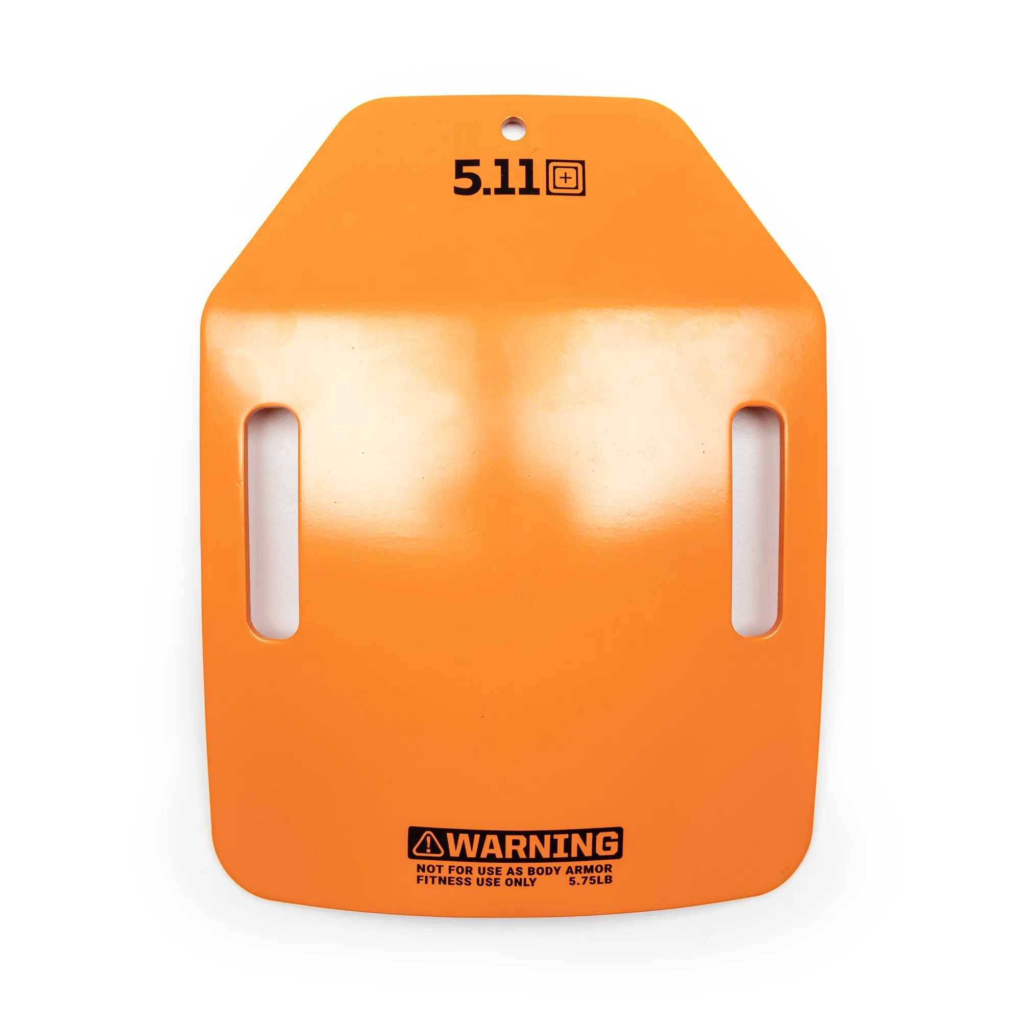 PAR DE PRATOS DE PESO DE 2,6KG - Image 2