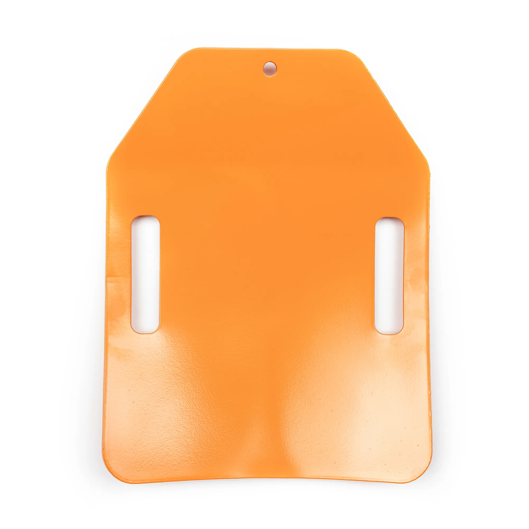 PAR DE PRATOS DE PESO DE 2,6KG - Image 3