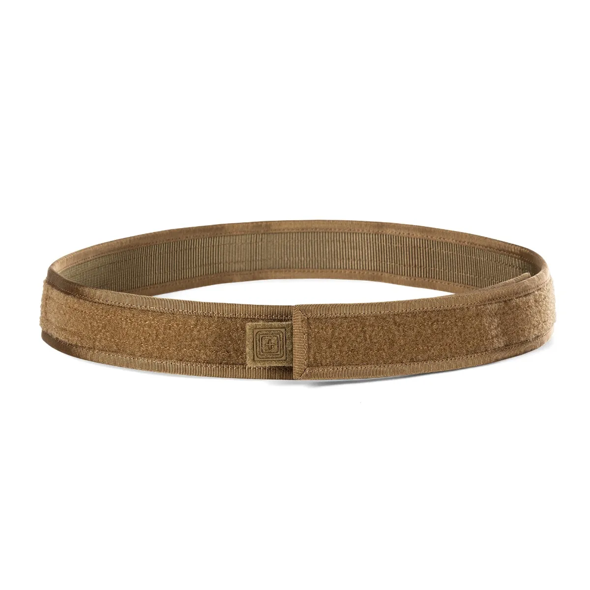 CINTO+CINTURÃO COMBAT MAVERIC D-RING MULTICAM - Image 5