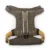 Badlands Tan P-T (1055)