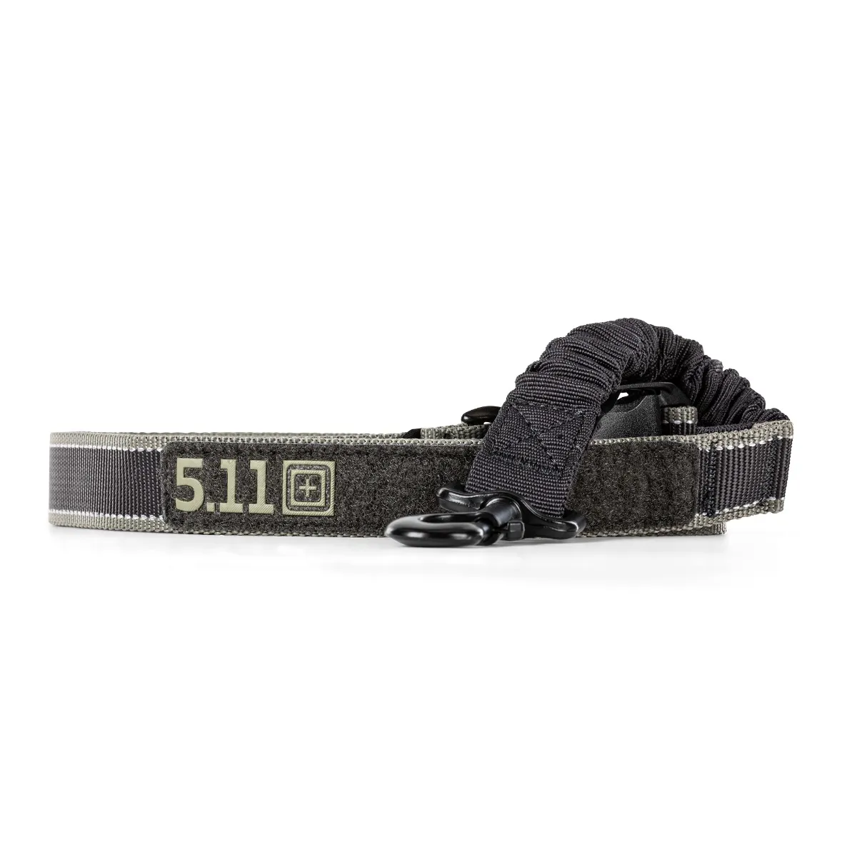 TRELA MODULAR MISSION READY K9 - Image 4