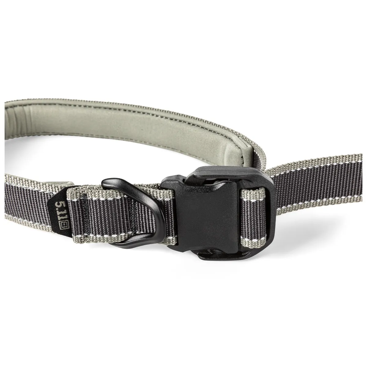 TRELA MODULAR MISSION READY K9 - Image 6