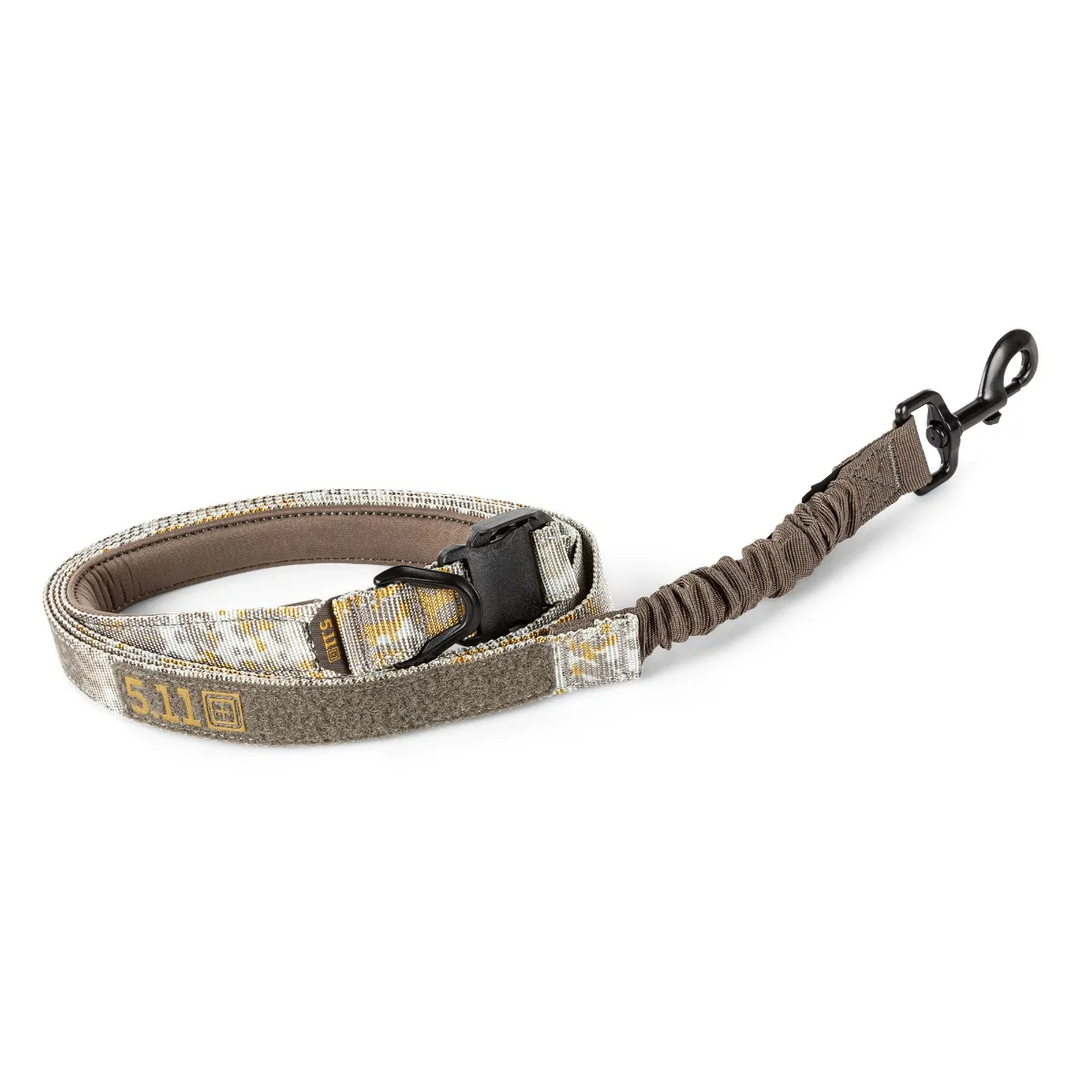 TRELA MODULAR MISSION READY K9 - Image 15