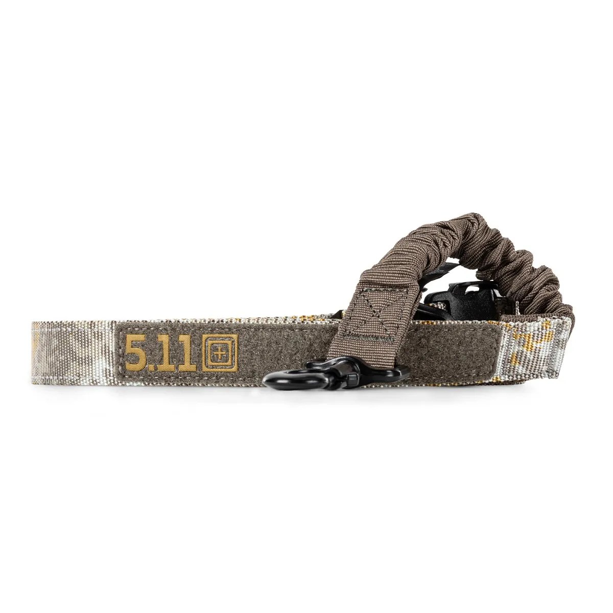 TRELA MODULAR MISSION READY K9 - Image 16