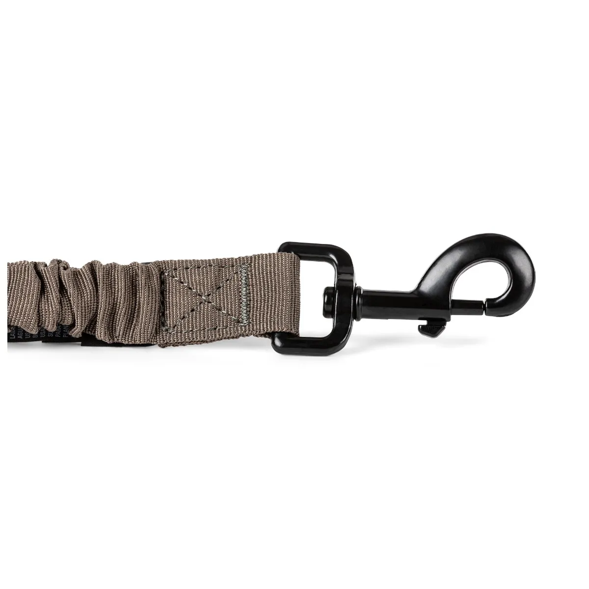 TRELA MODULAR MISSION READY K9 - Image 17