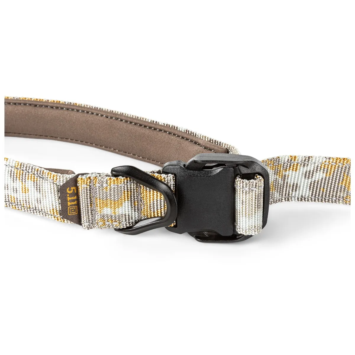 TRELA MODULAR MISSION READY K9 - Image 18
