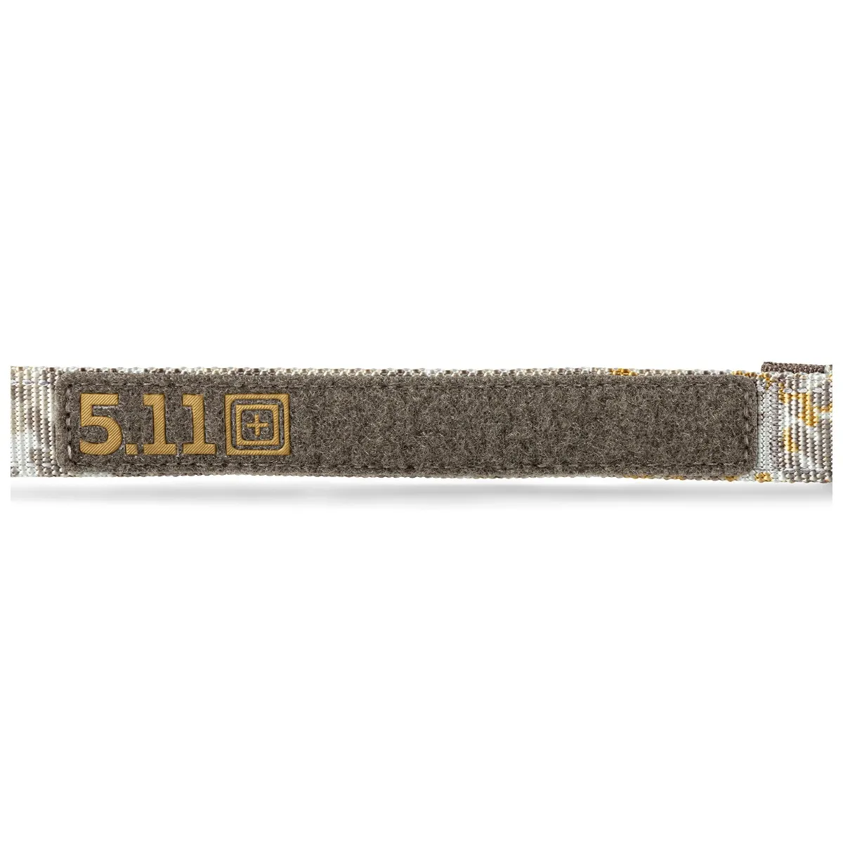 TRELA MODULAR MISSION READY K9 - Image 19