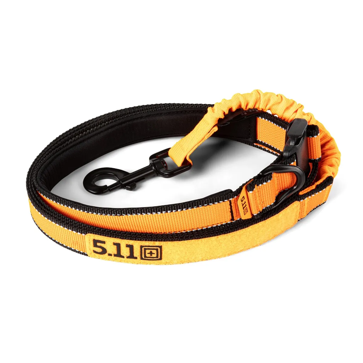 TRELA MODULAR MISSION READY K9 - Image 8