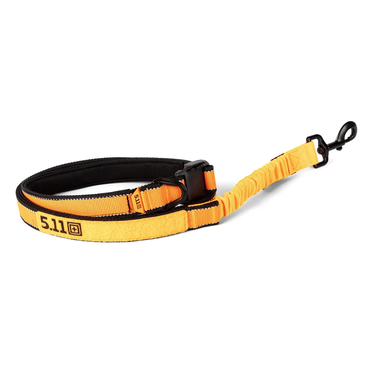 TRELA MODULAR MISSION READY K9 - Image 9