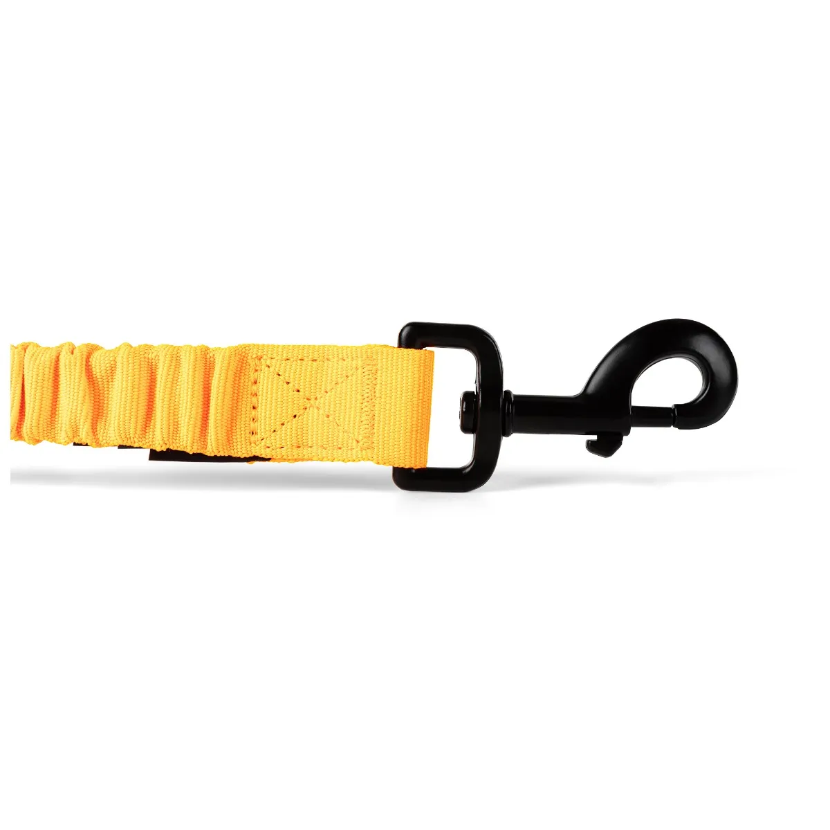 TRELA MODULAR MISSION READY K9 - Image 11