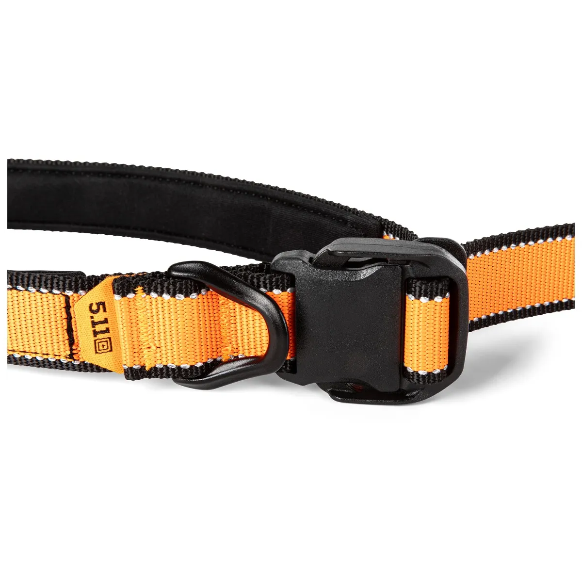 TRELA MODULAR MISSION READY K9 - Image 12