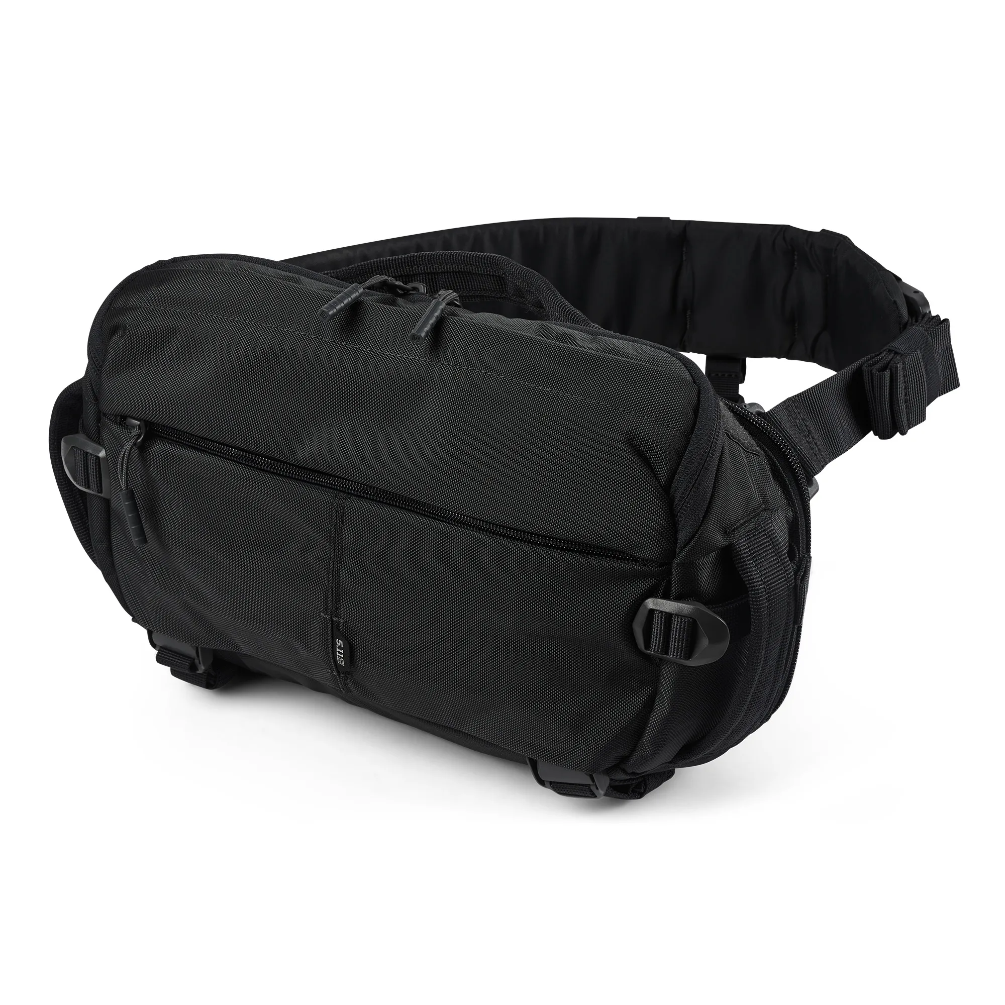 BOLSA CINTA LV8 SLING 8L