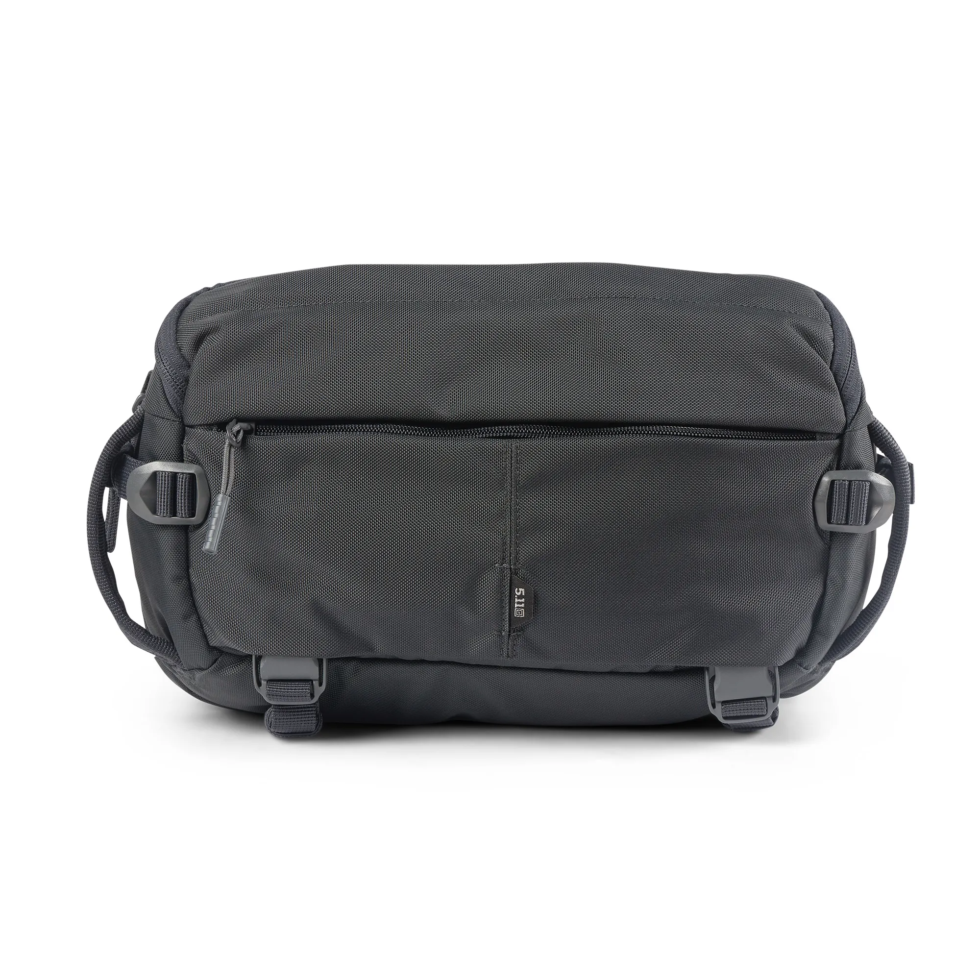 BOLSA CINTA LV8 SLING 8L - Image 4