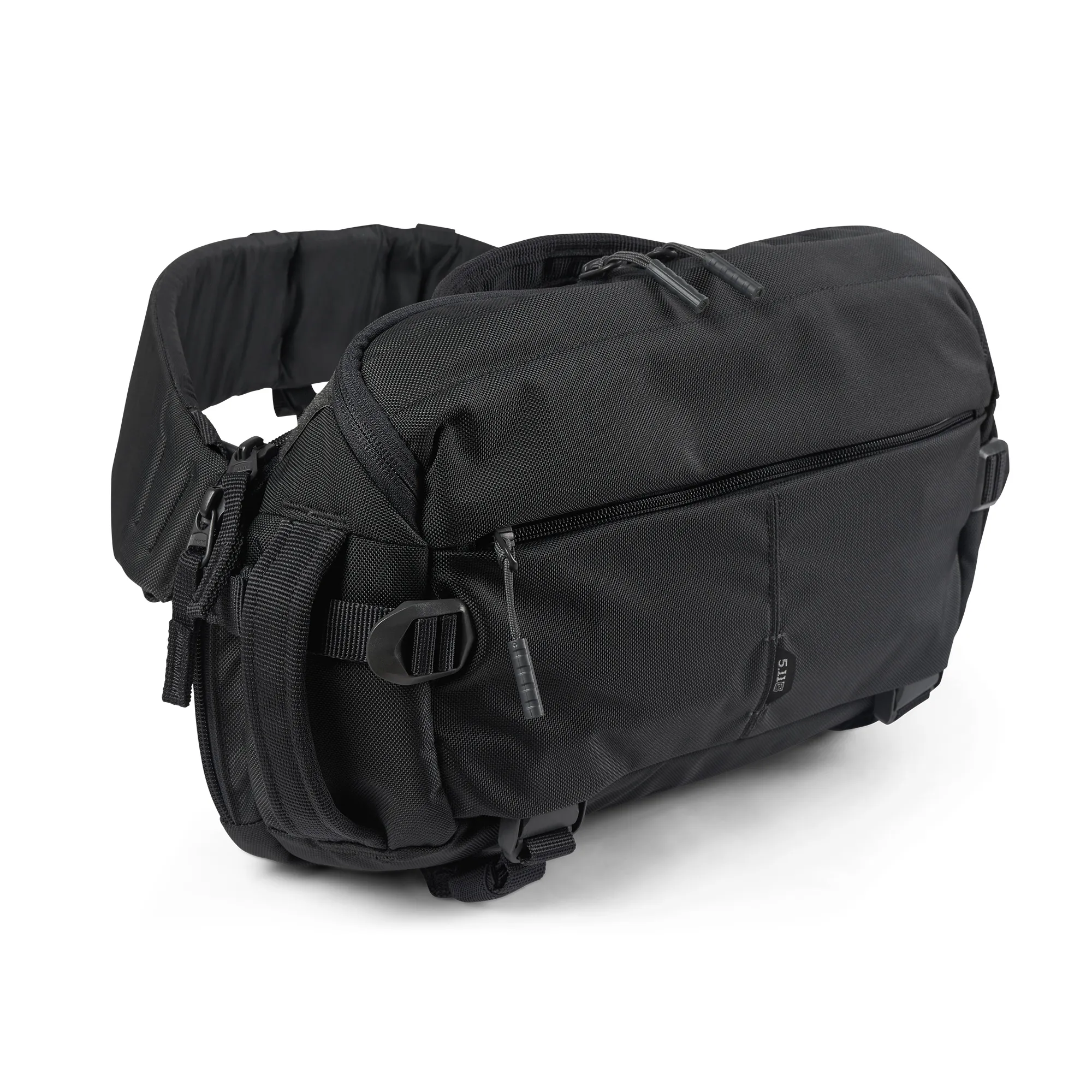 BOLSA CINTA LV8 SLING 8L - Image 5
