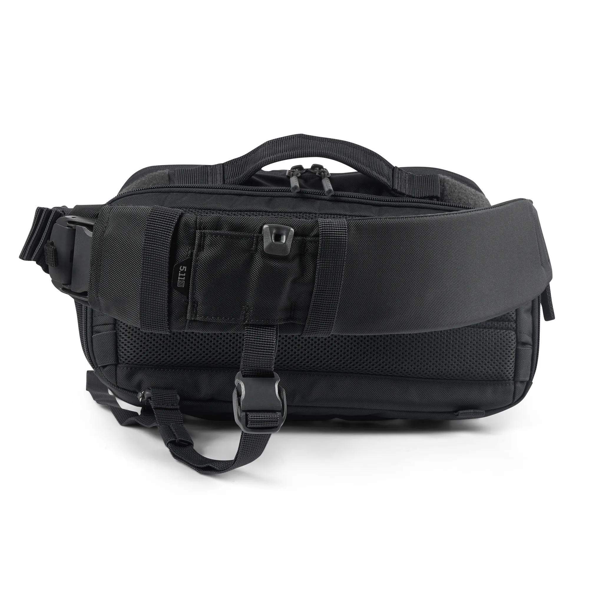 BOLSA CINTA LV8 SLING 8L - Image 6