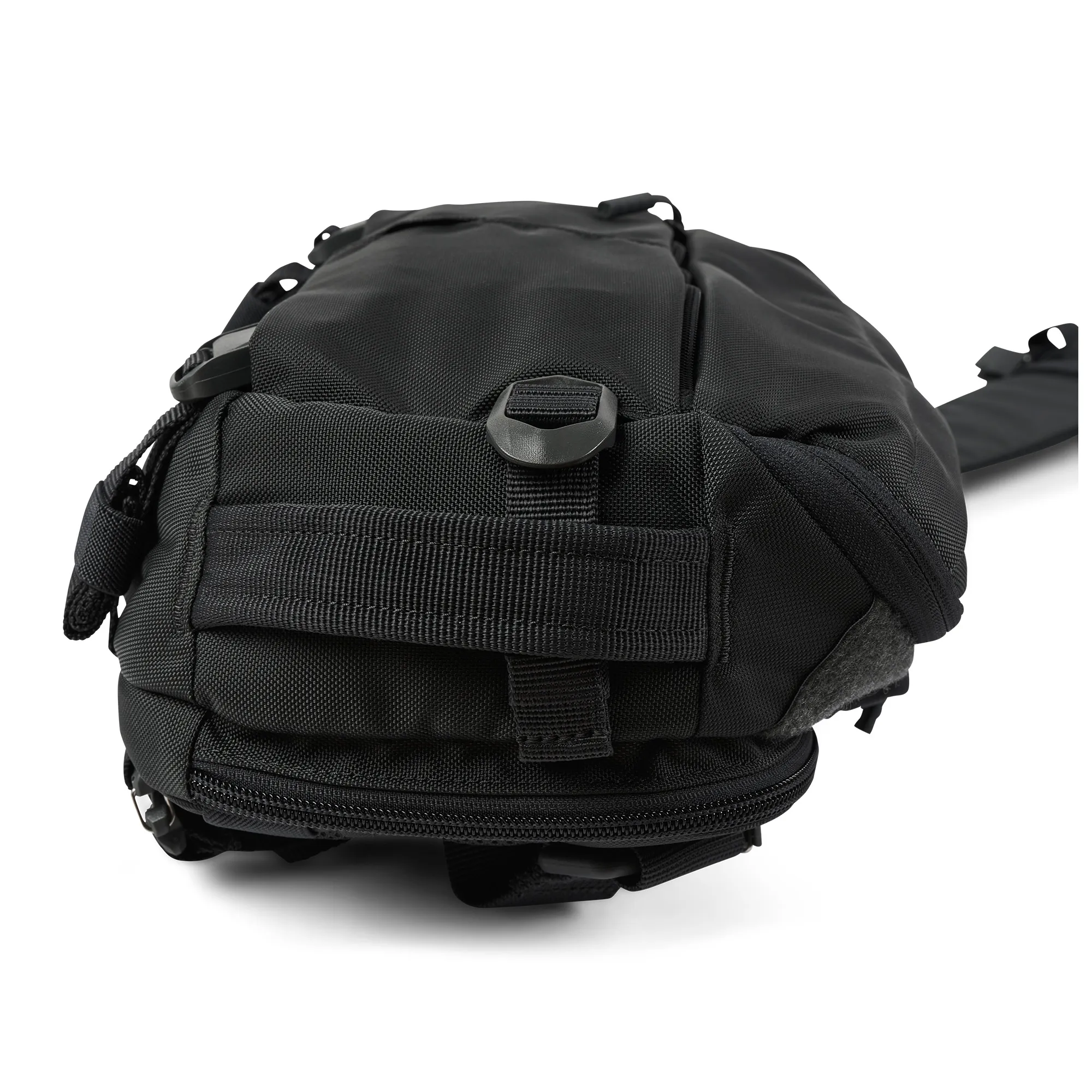 BOLSA CINTA LV8 SLING 8L - Image 7