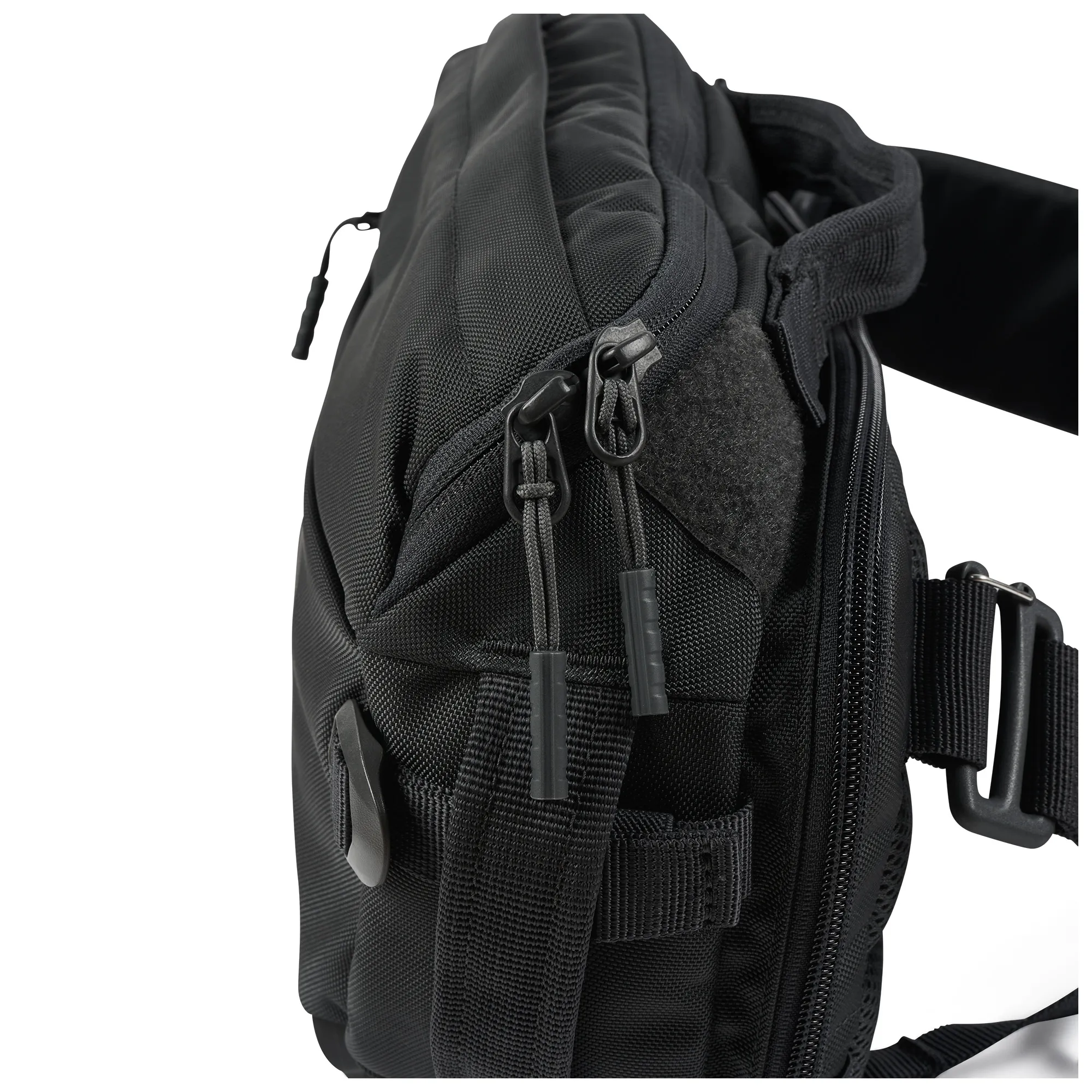 BOLSA CINTA LV8 SLING 8L - Image 8