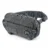 Iron Grey (042)