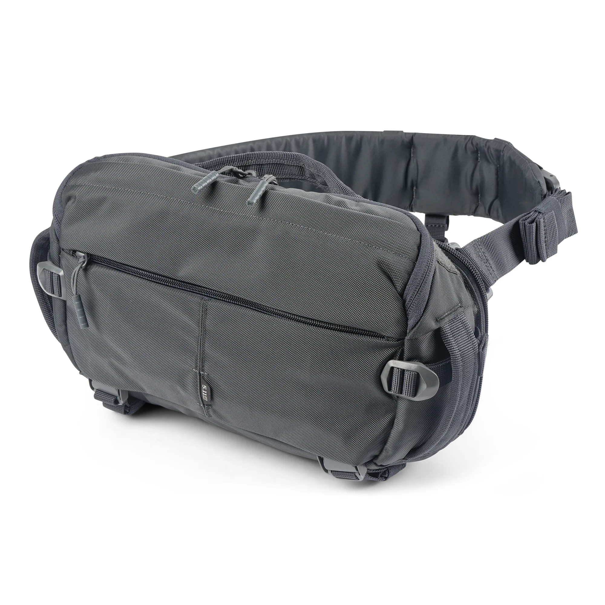 BOLSA CINTA LV8 SLING 8L - Image 9