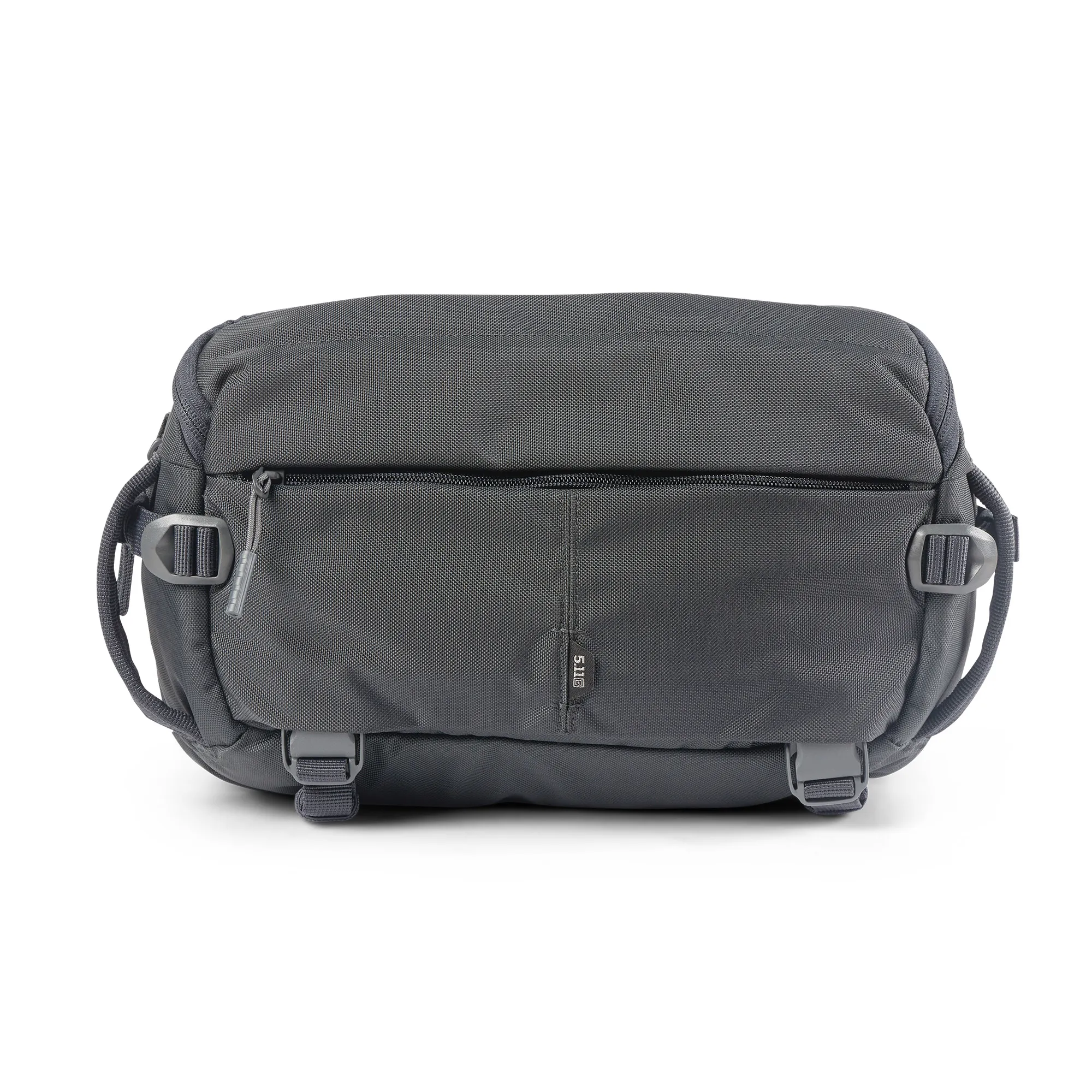 BOLSA CINTA LV8 SLING 8L - Image 10