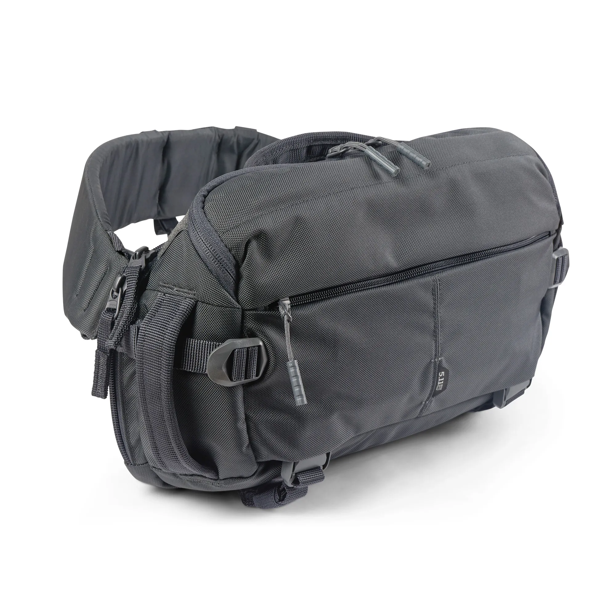 BOLSA CINTA LV8 SLING 8L - Image 11