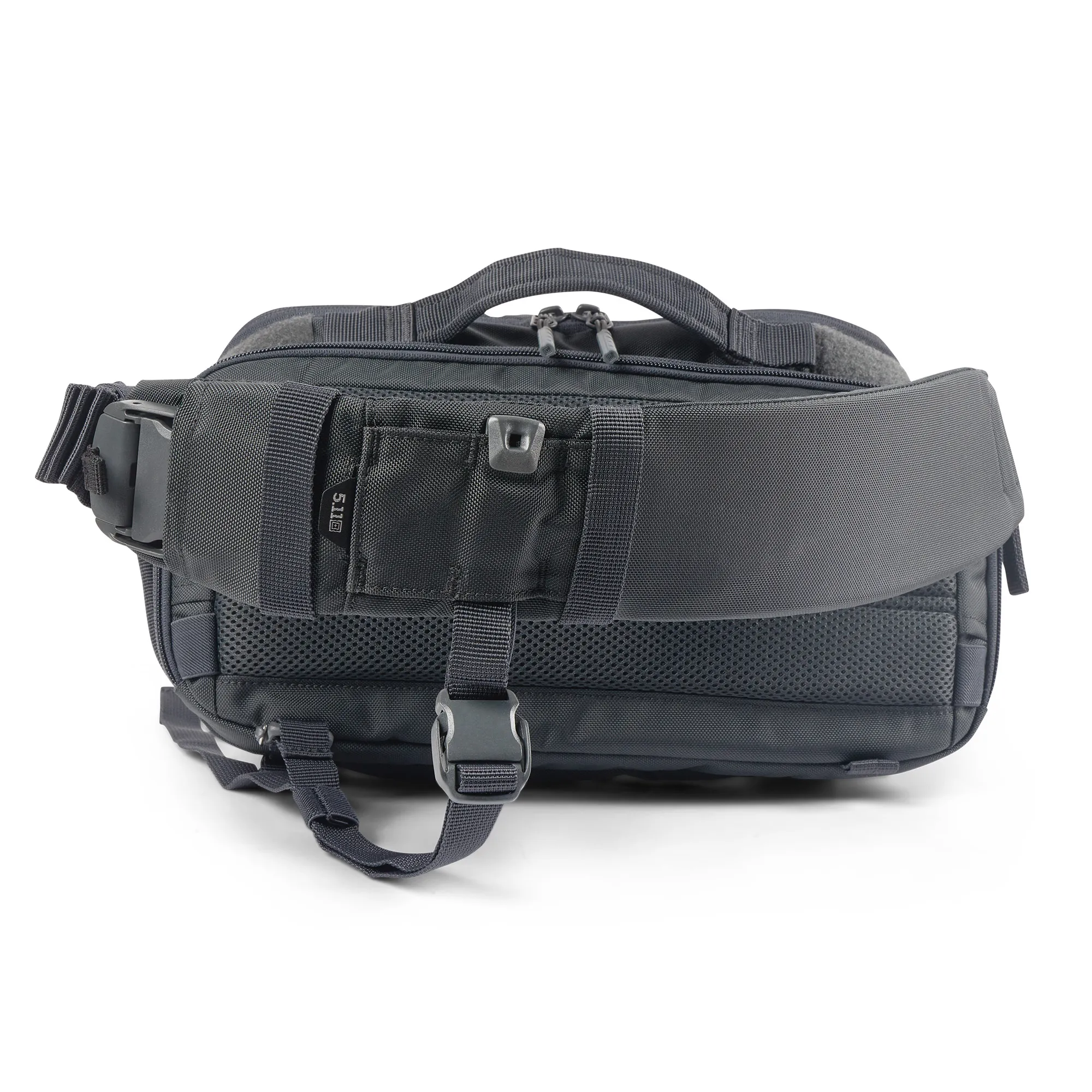 BOLSA CINTA LV8 SLING 8L - Image 12