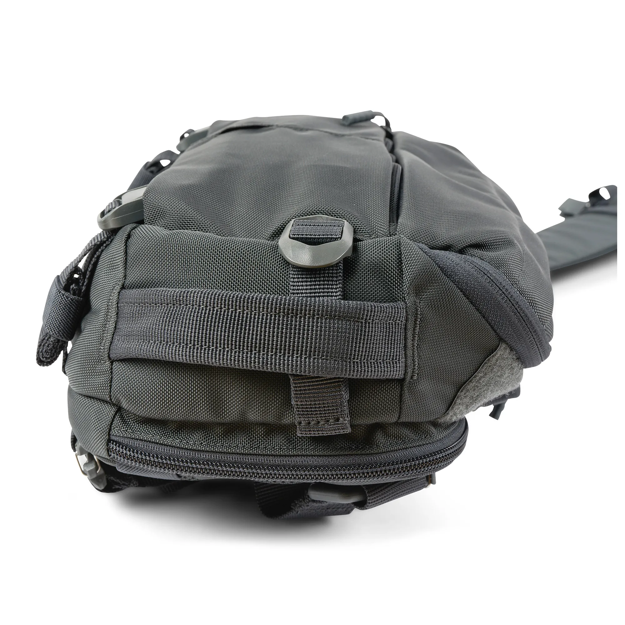BOLSA CINTA LV8 SLING 8L - Image 13