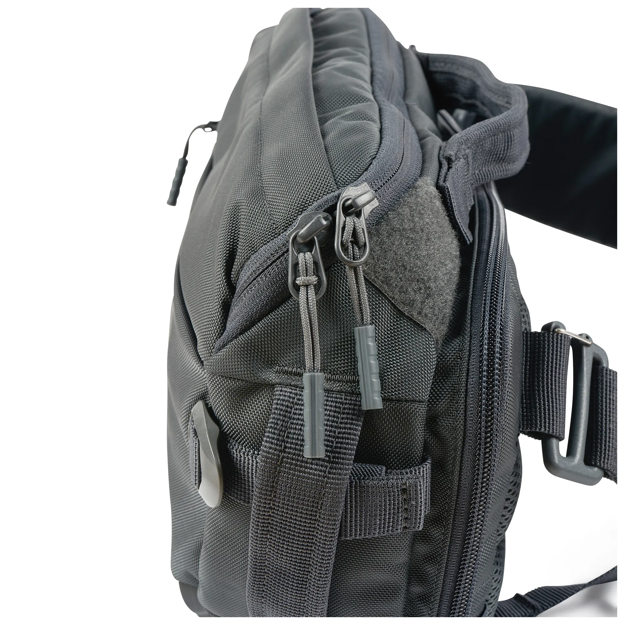 BOLSA CINTA LV8 SLING 8L - Image 14