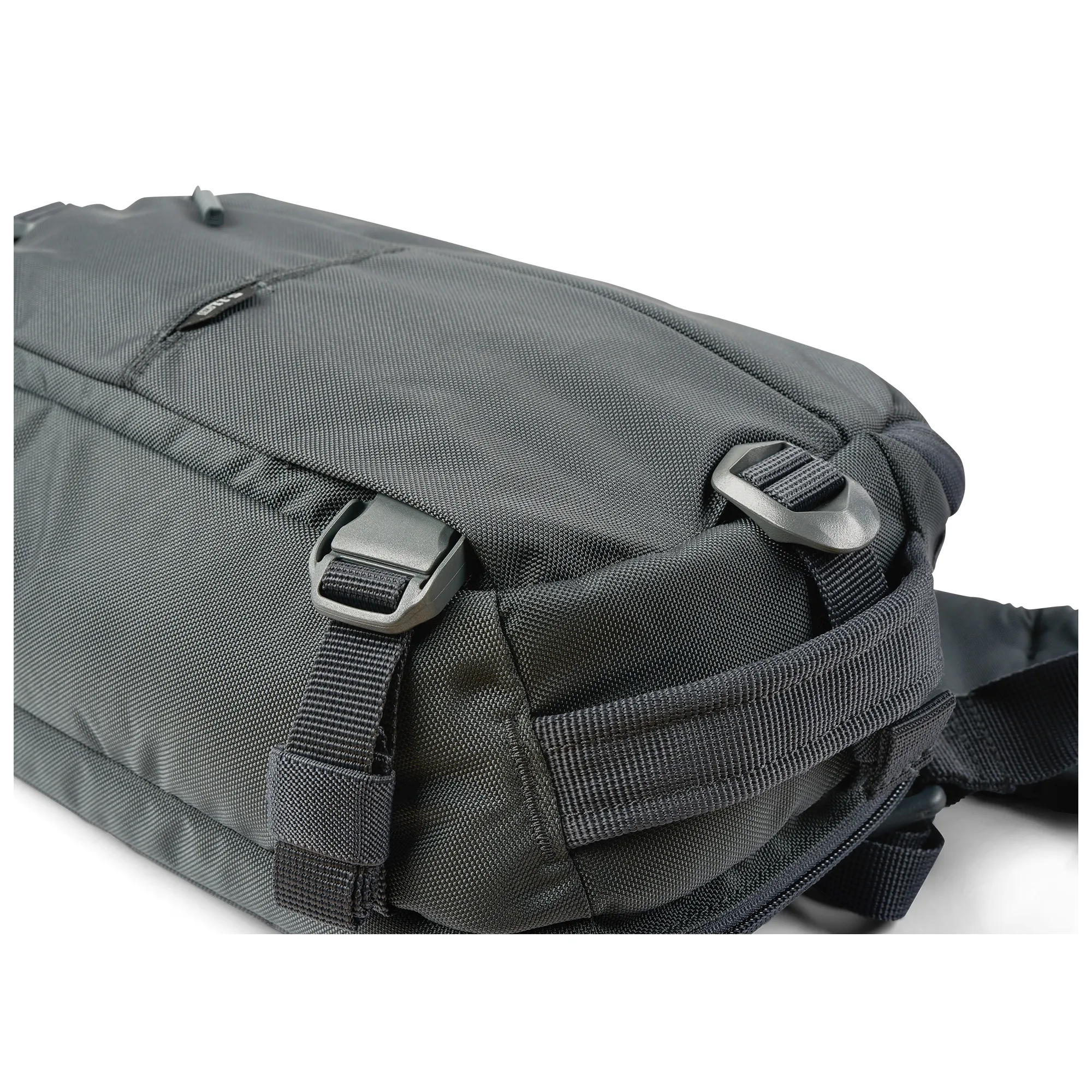 BOLSA CINTA LV8 SLING 8L - Image 15