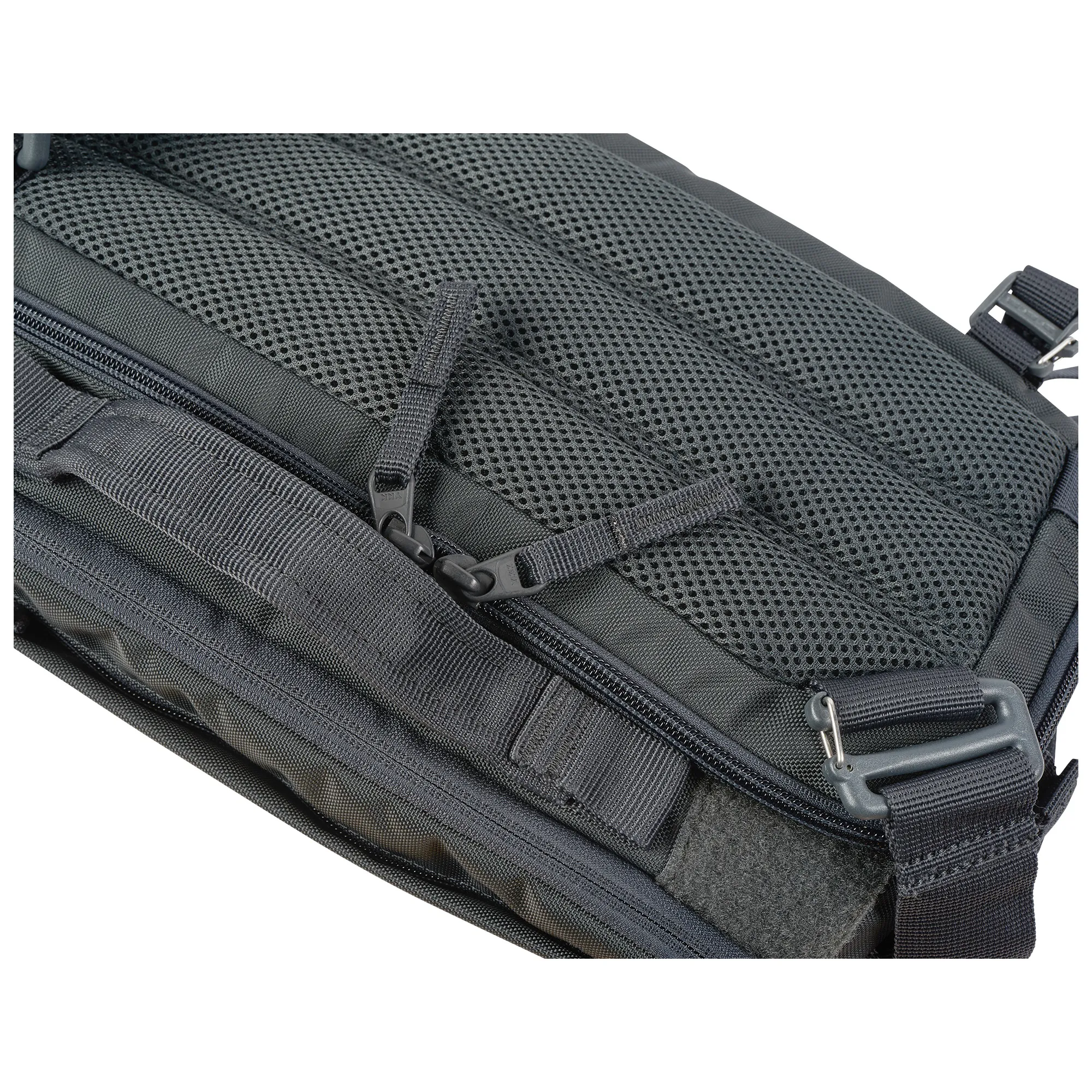 BOLSA CINTA LV8 SLING 8L - Image 16