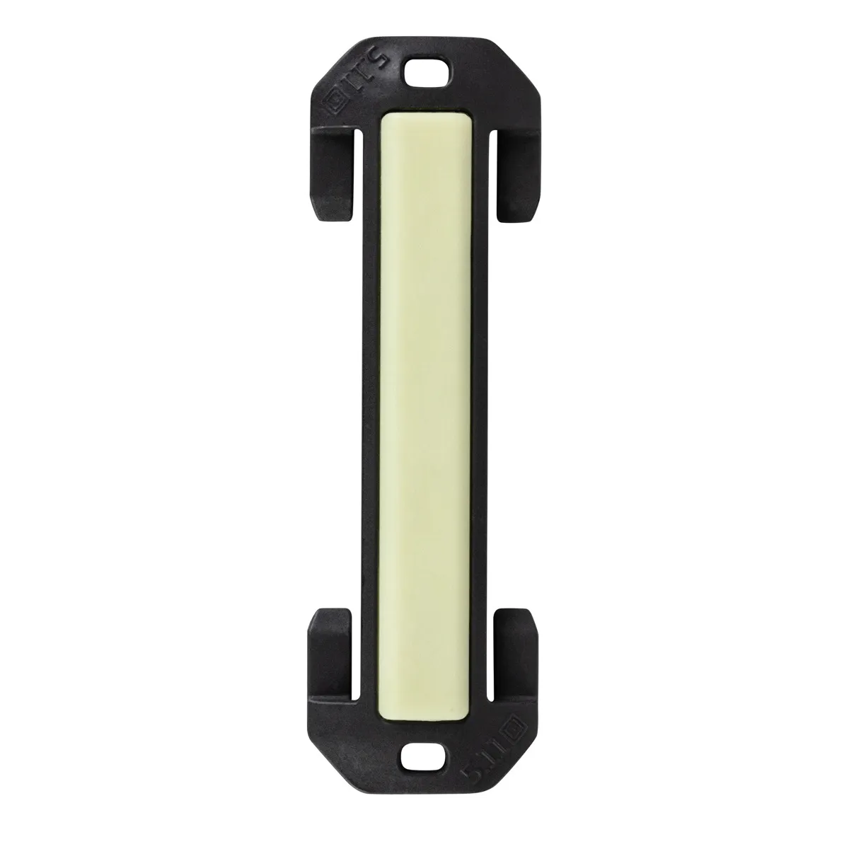 LIGHT MARKER 2 - Image 2