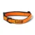 Fluorescent Orange (400)