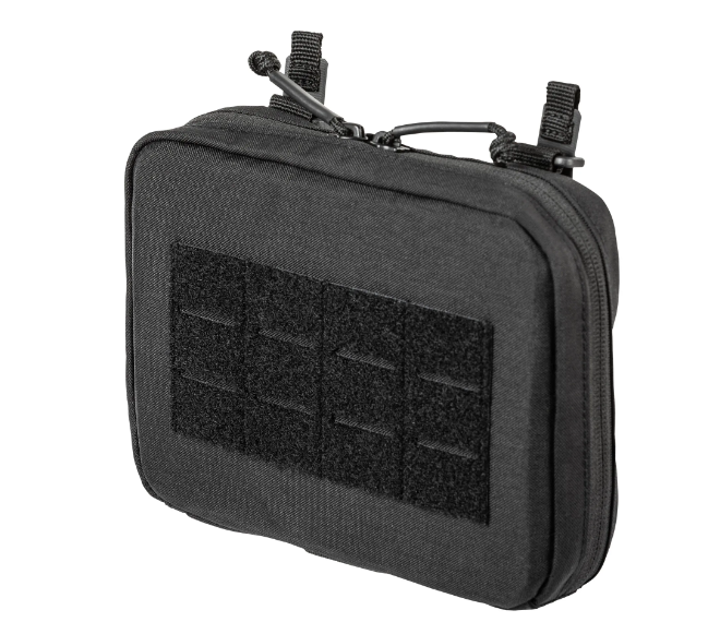 BOLSA FLEX ADMIN GRANDE - Image 2