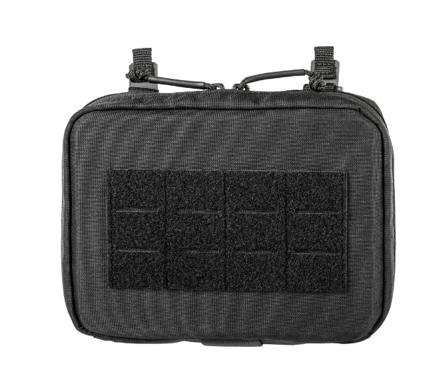 BOLSA FLEX ADMIN GRANDE - Image 3