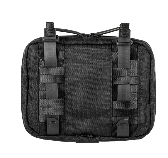 BOLSA FLEX ADMIN GRANDE - Image 4