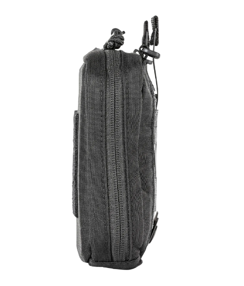 BOLSA FLEX ADMIN GRANDE - Image 5