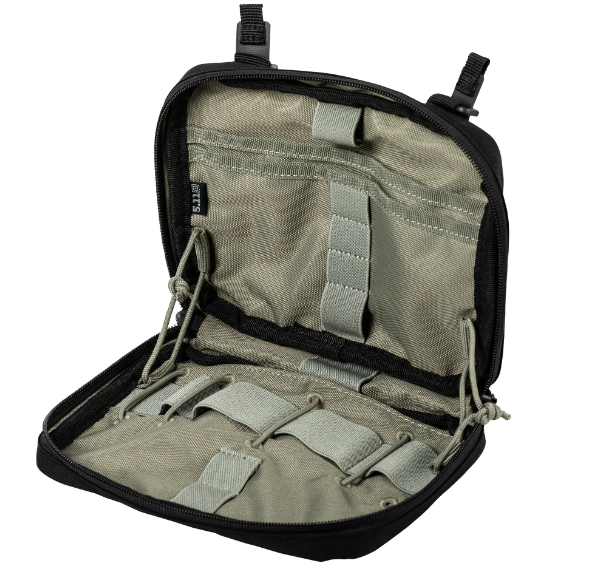BOLSA FLEX ADMIN GRANDE - Image 6