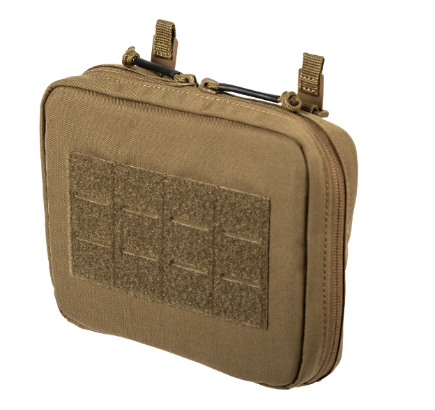 BOLSA FLEX ADMIN GRANDE