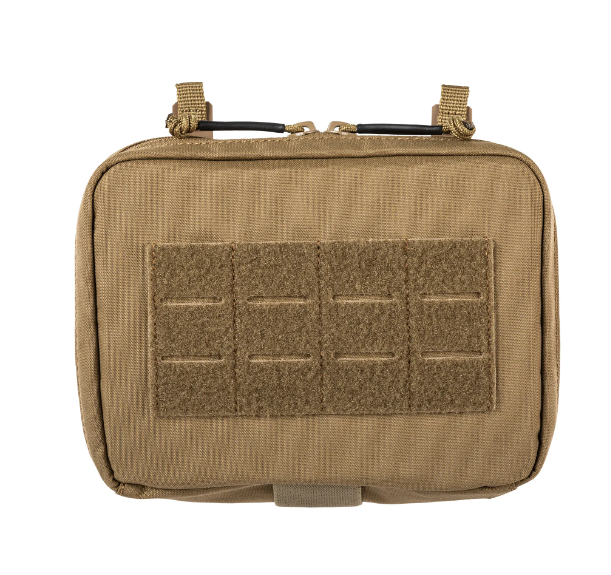 BOLSA FLEX ADMIN GRANDE - Image 7