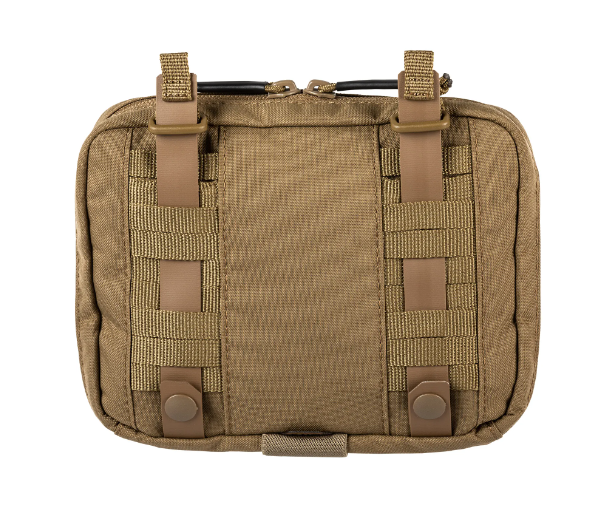 BOLSA FLEX ADMIN GRANDE - Image 8